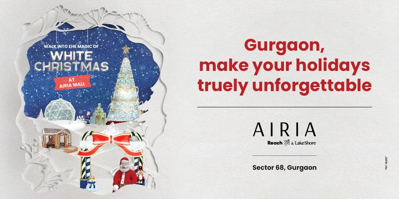 media-desktop-white-christmas-at-airia-mall-0-2024-12-12-t-12-48-7.jpg
