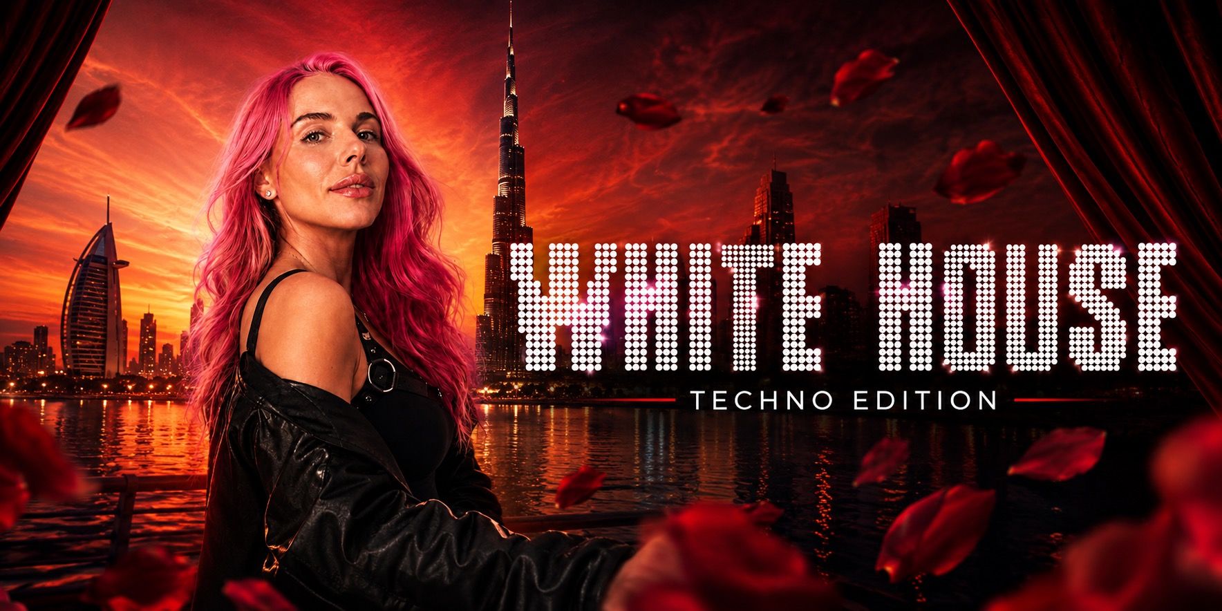 media-desktop-white-house-techno-edition-0-2026-9-2-t-22-15-6.jpg