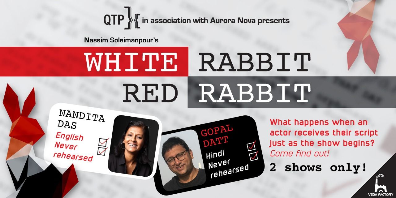 media-desktop-white-rabbit-red-rabbit-0-2024-3-1-t-9-17-17.jpg