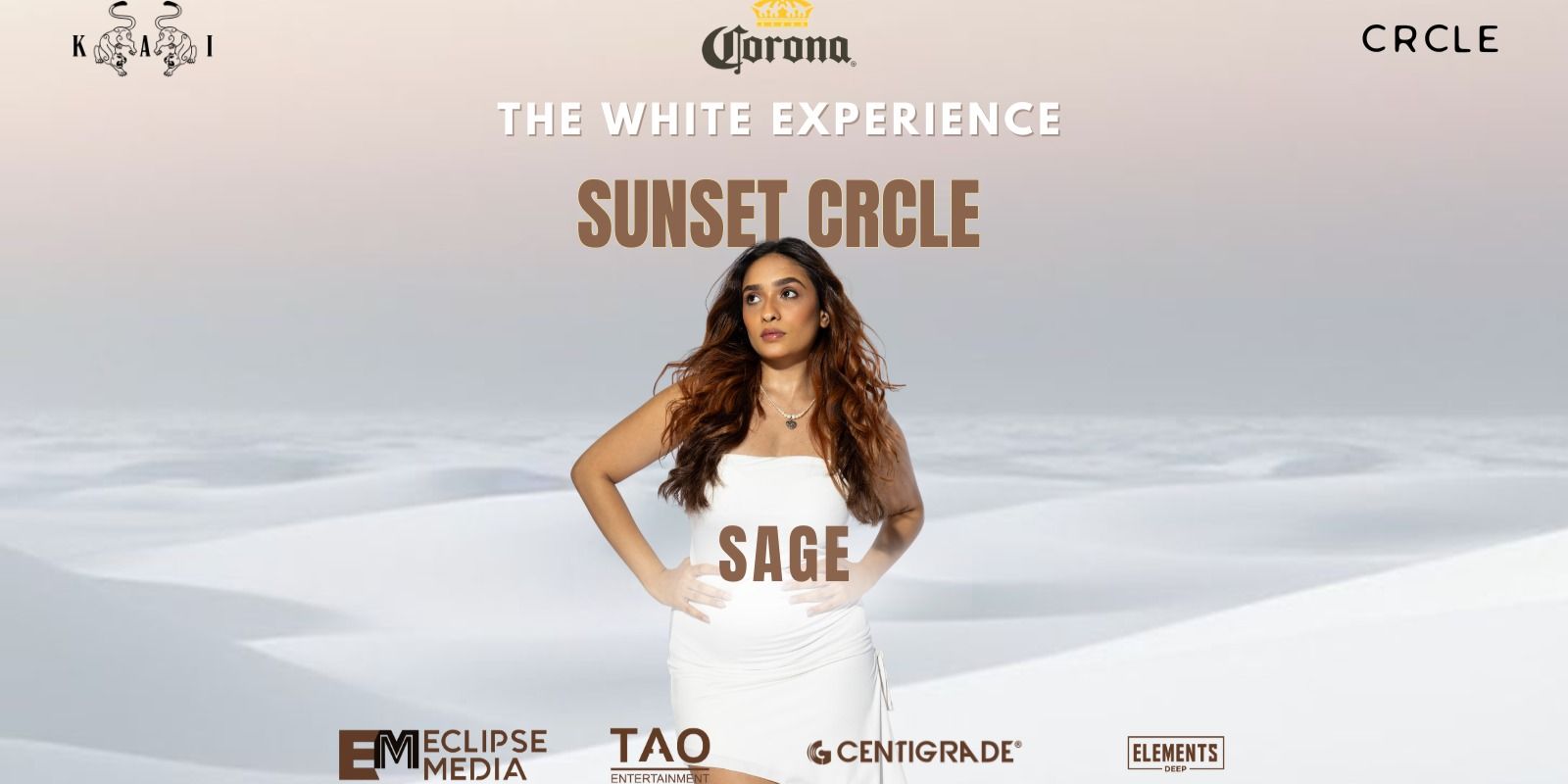 media-desktop-white-sundowner-ft-sage-5th-april-kai-0-2026-4-1-t-3-30-58.jpg