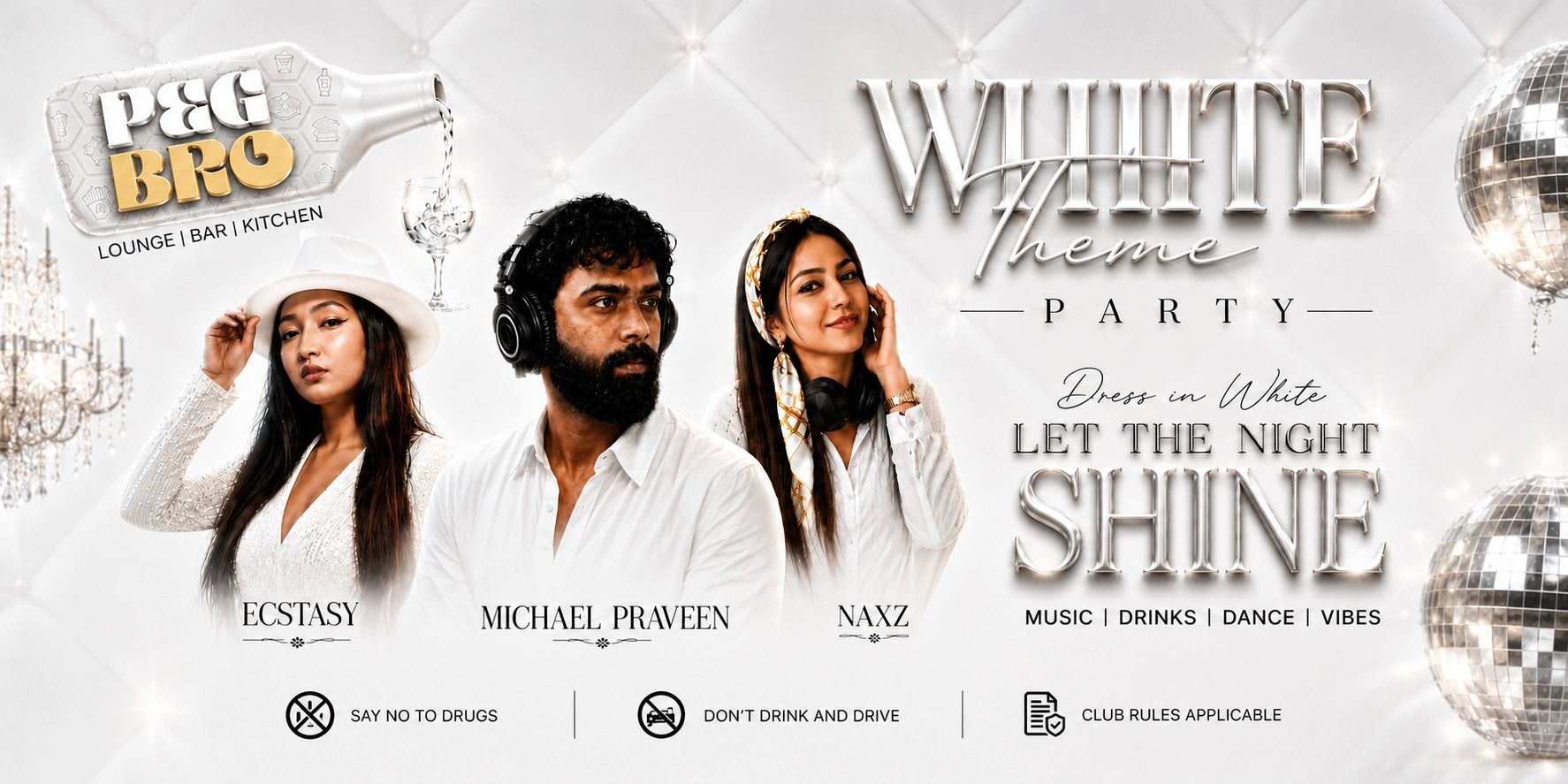 media-desktop-white-theme-party-0-2026-6-17-t-13-51-3.jpg