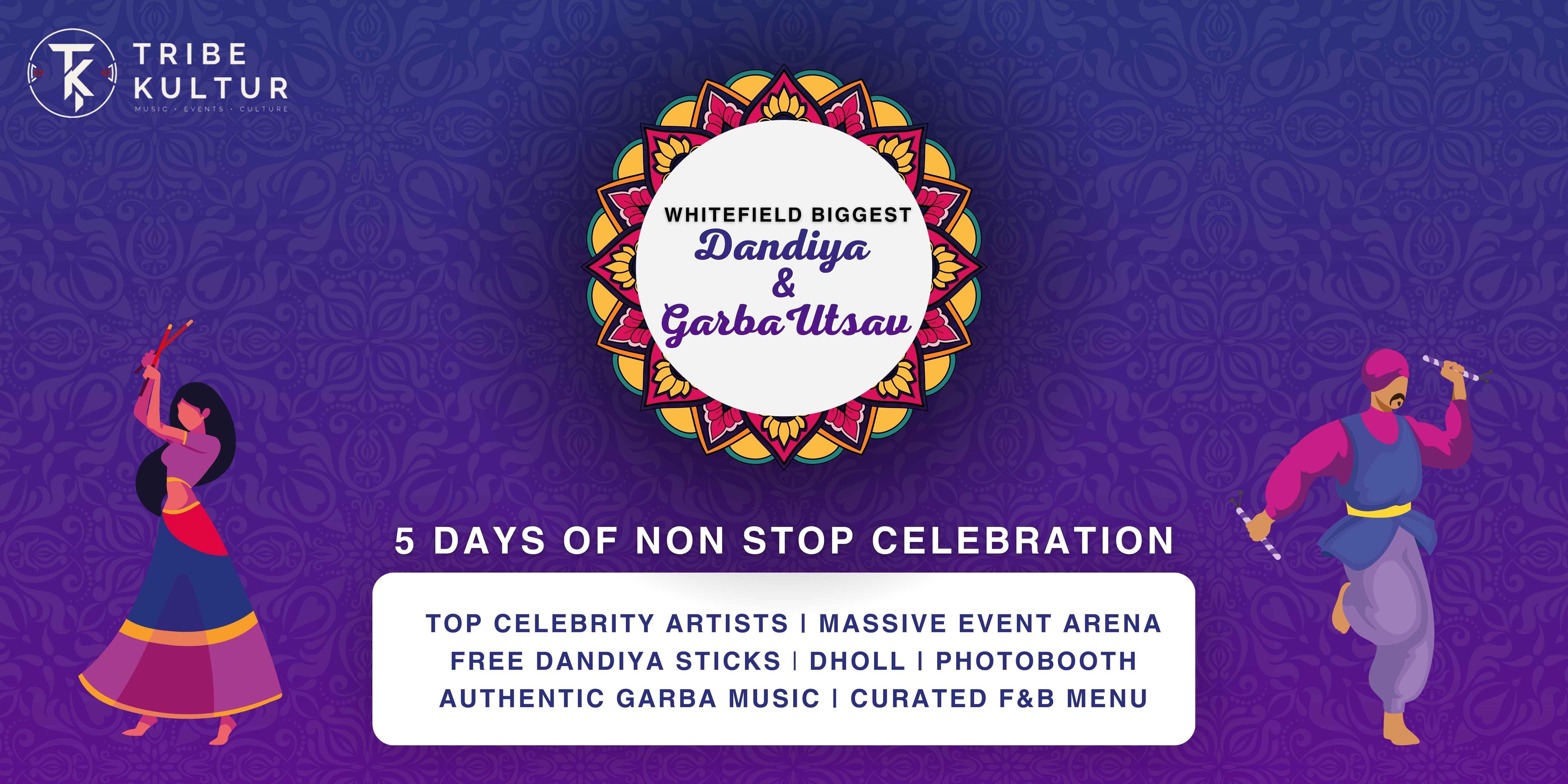media-desktop-whitefield-biggest-dandiya-garba-utsav-0-2026-5-12-t-2-8-52.jpg