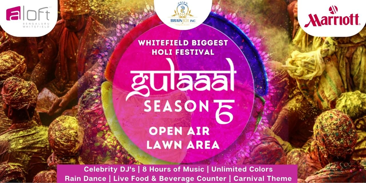 media-desktop-whitefield-biggest-holi-festival-0-2023-2-26-t-7-35-24.jpg