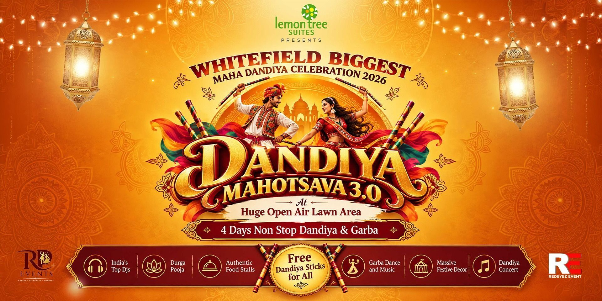 media-desktop-whitefield-biggest-maha-dandiya-celebration-202-0-2026-10-1-t-23-26-32.jpg