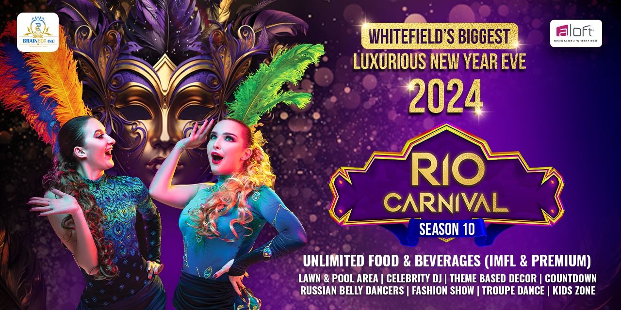 media-desktop-whitefield-biggest-nye-rio-carnival-season-10-0-2023-12-4-t-5-11-19.jpg