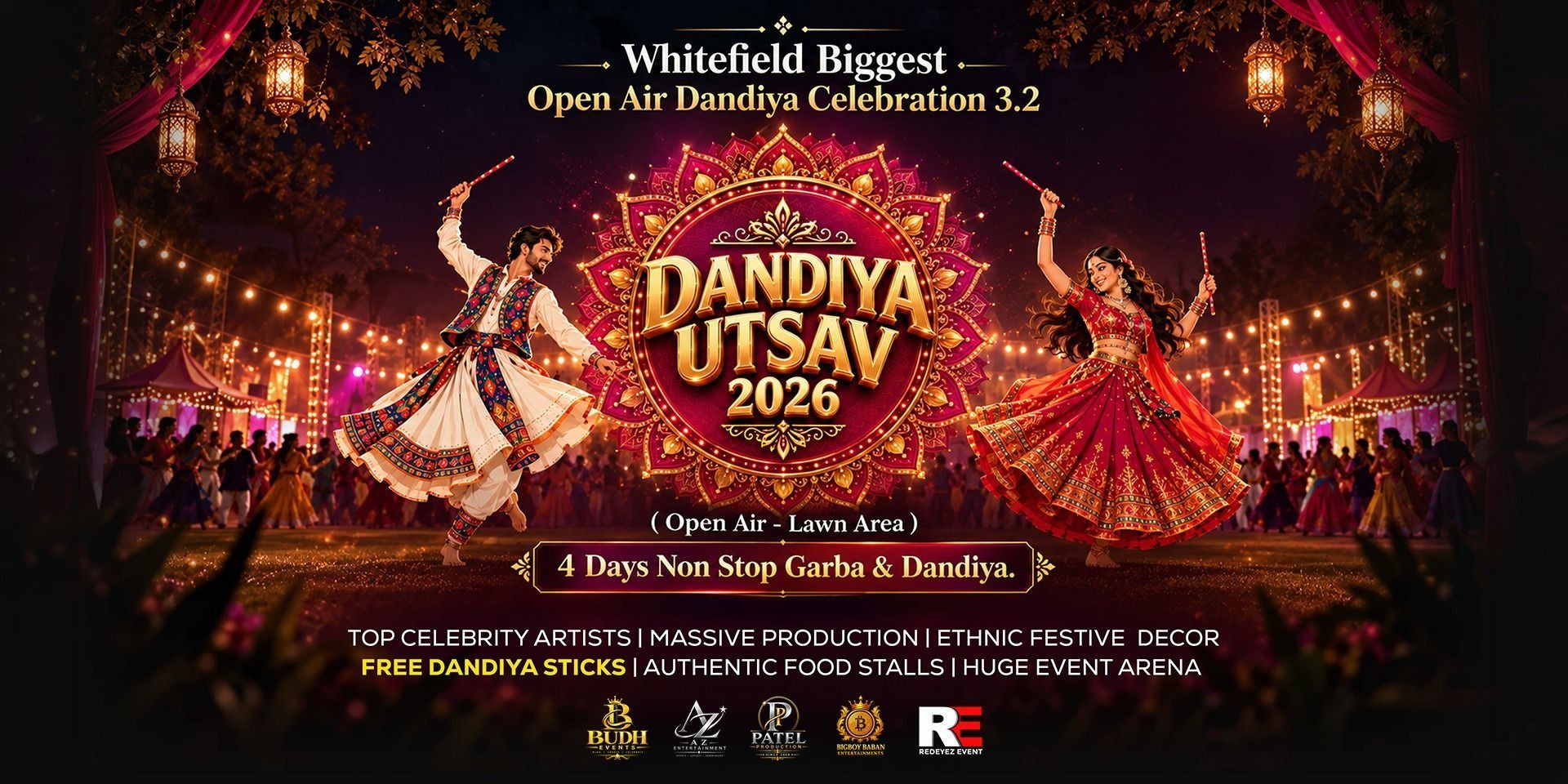media-desktop-whitefield-biggest-open-air-dandiya-utsav-2026-0-2026-10-1-t-23-28-10.jpg