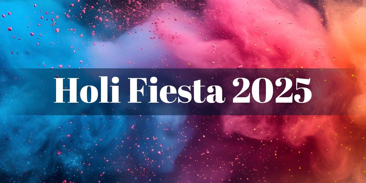 media-desktop-whitefield-biggest-open-air-holi-concert-0-2025-3-2-t-8-45-34.jpg