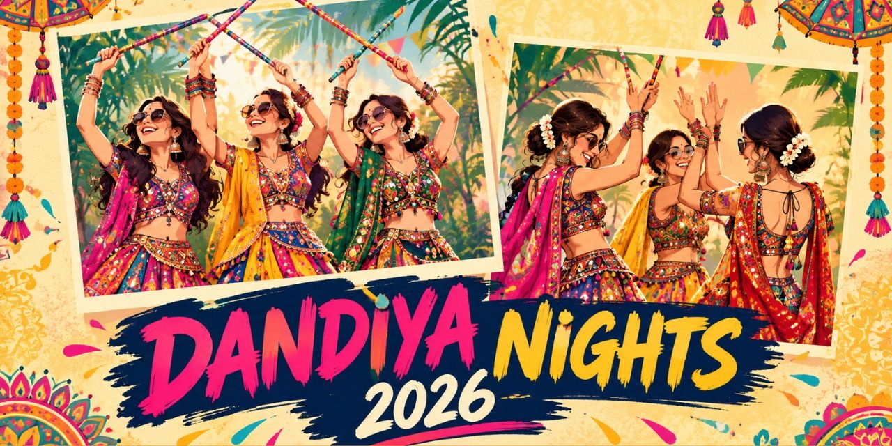 media-desktop-whitefield-dandiya-fest-at-uru-0-2026-10-3-t-16-25-53.jpg