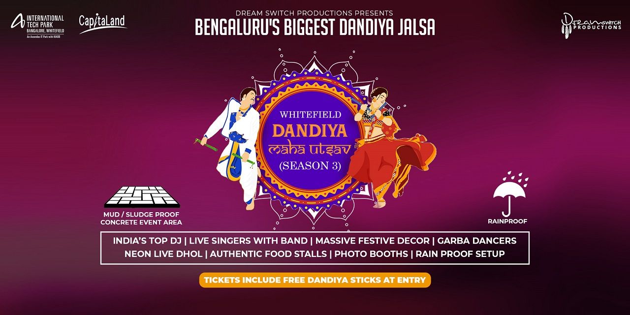 media-desktop-whitefield-dandiya-maha-utsav-0-2023-10-5-t-13-23-39.jpg