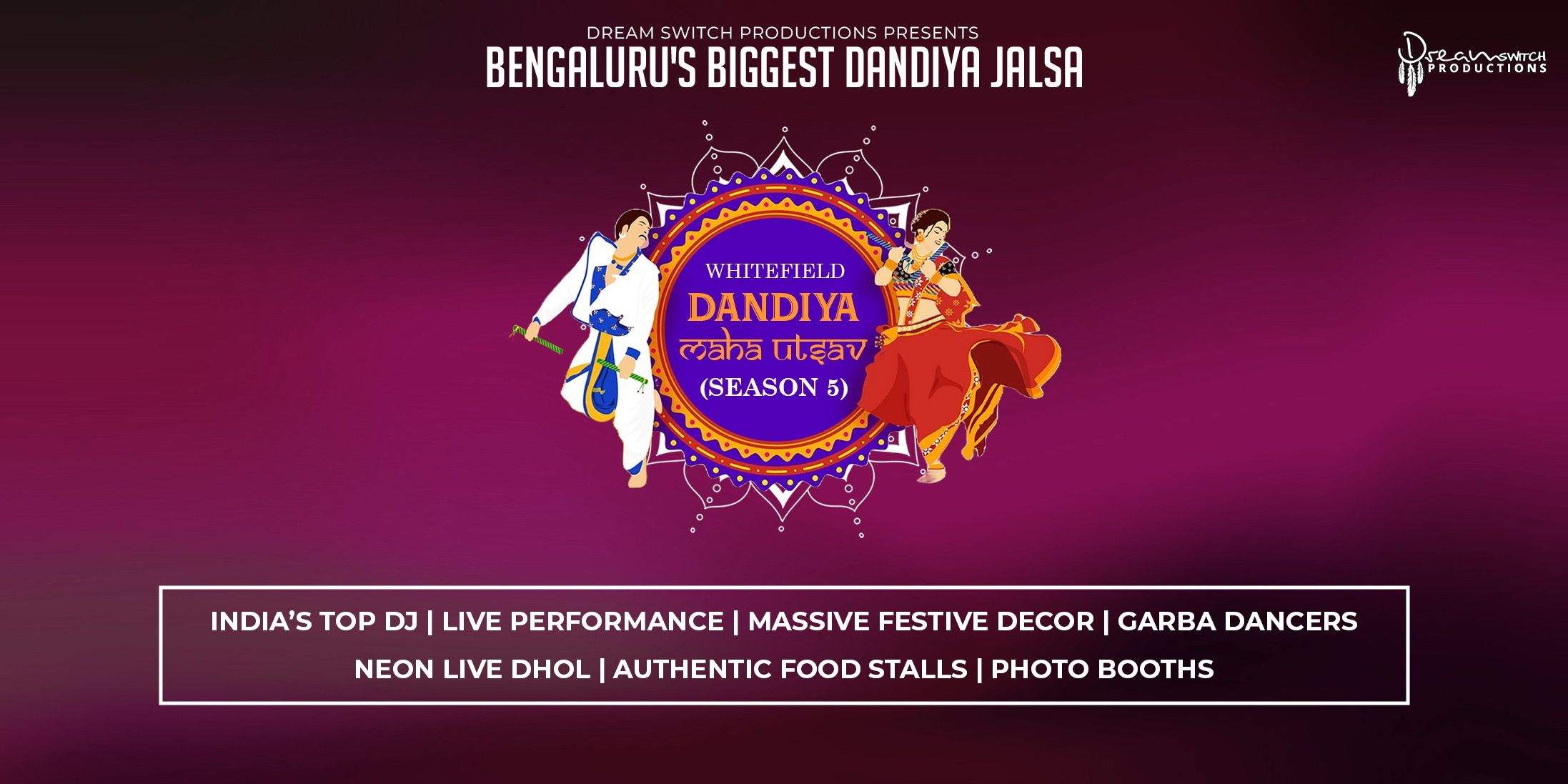 media-desktop-whitefield-dandiya-maha-utsav-0-2025-8-25-t-14-7-52.jpg