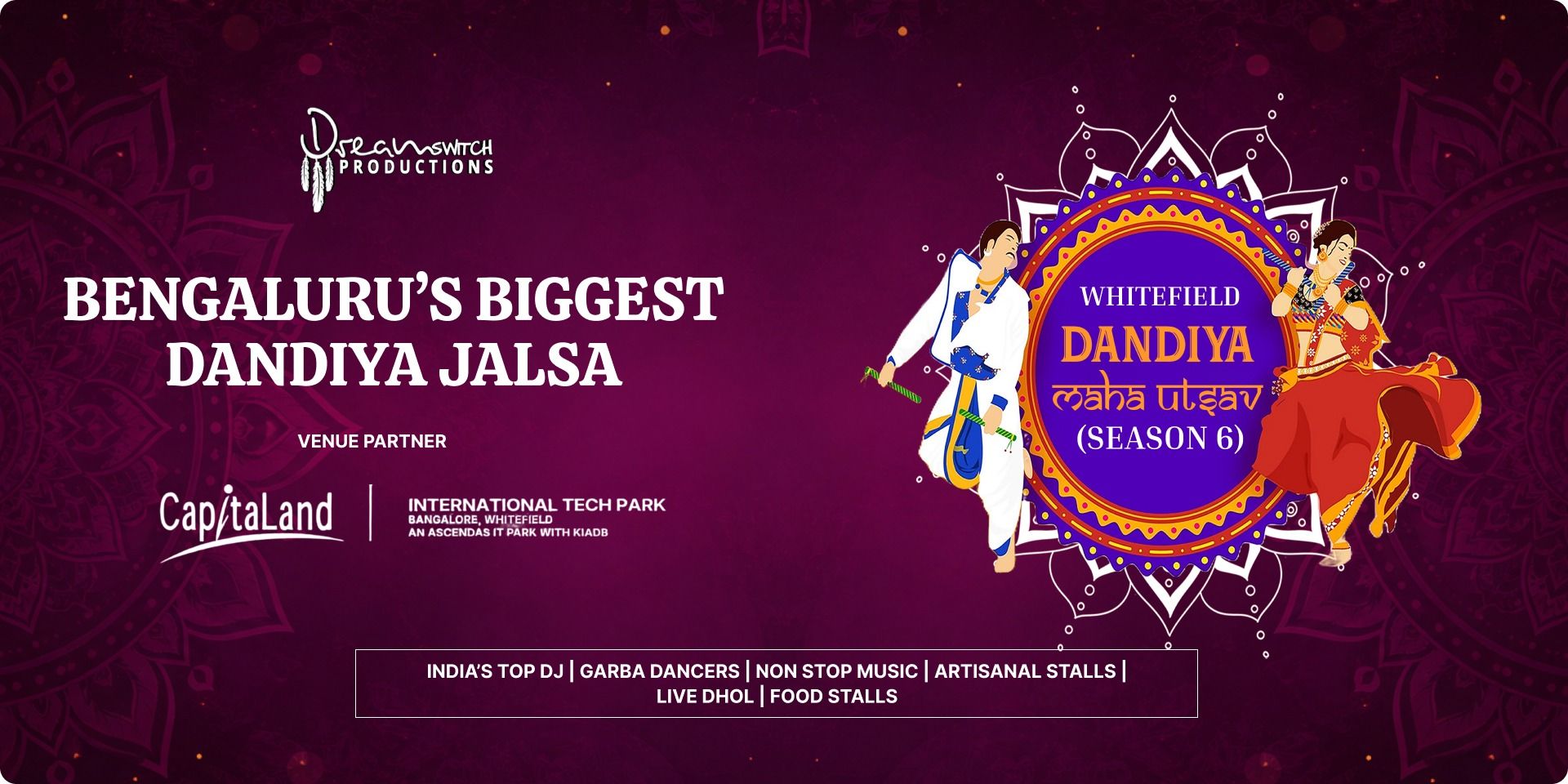 media-desktop-whitefield-dandiya-maha-utsav-season-6-0-2026-9-20-t-19-13-49.jpg