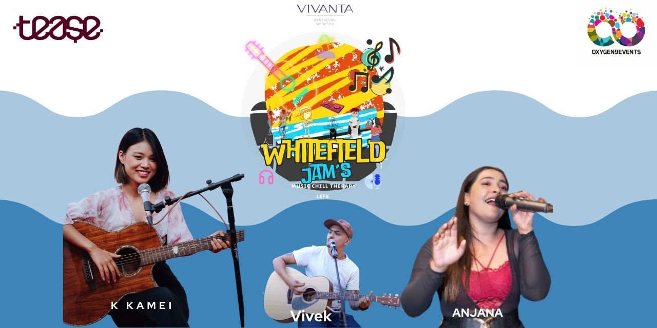 media-desktop-whitefield-jam-at-tease-bar-by-vivanta-0-2024-7-12-t-4-13-39.jpg