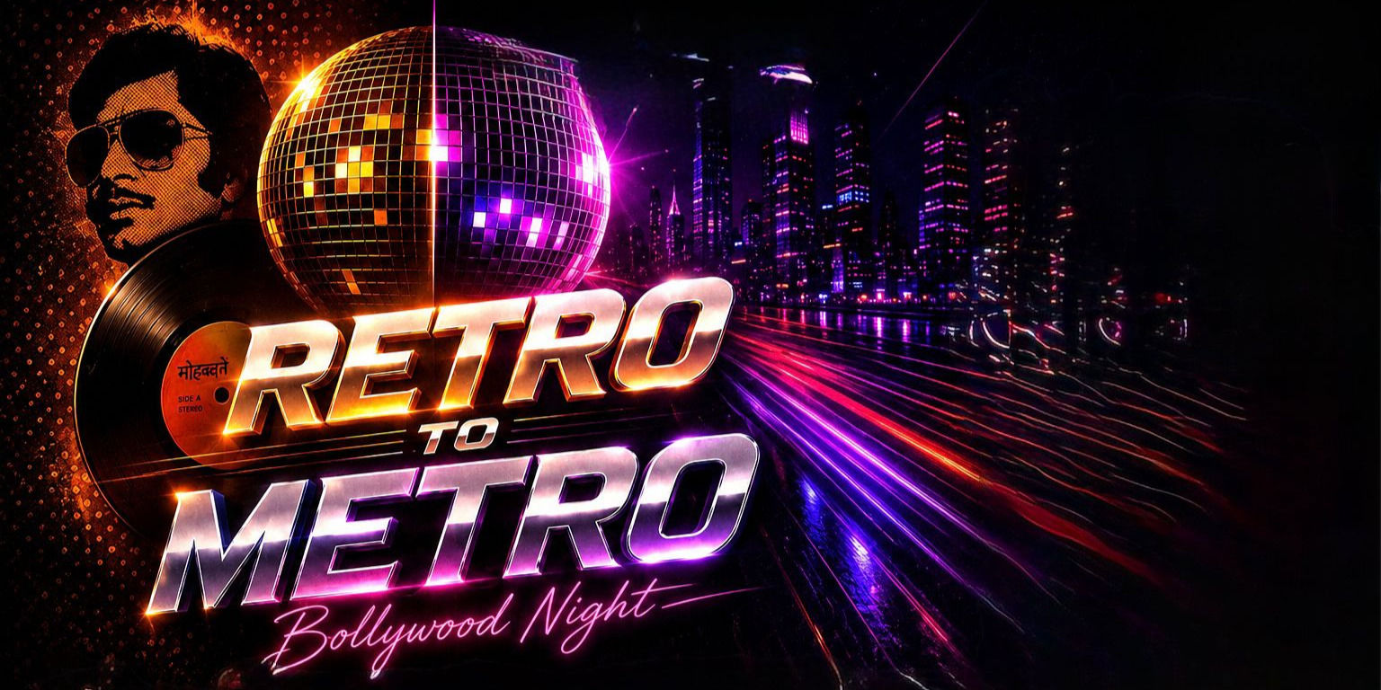 media-desktop-whitefield-marathahalli-saturday-retro-to-metro-0-2026-5-20-t-4-6-21.jpg