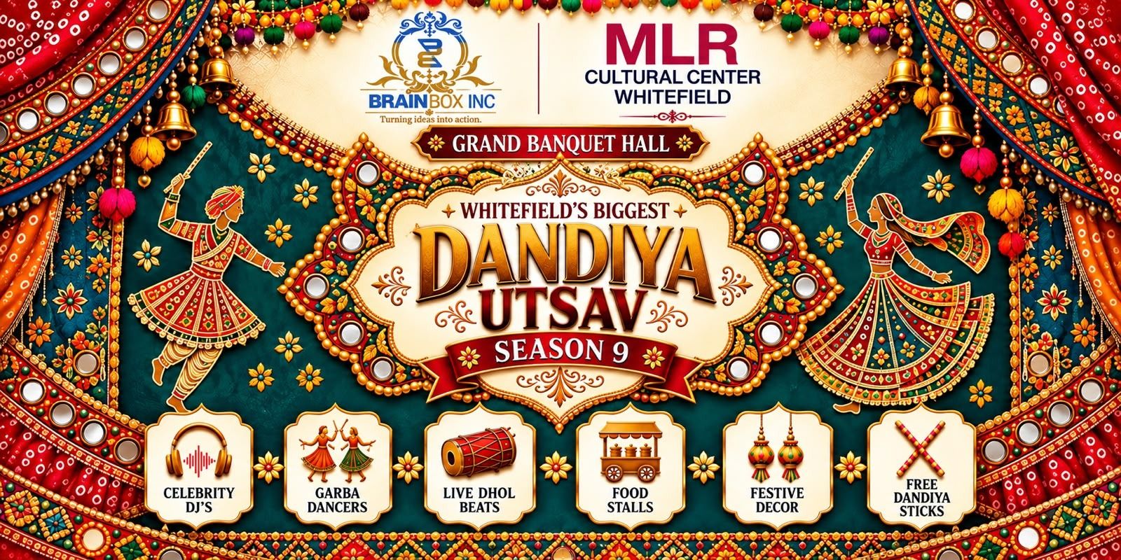 media-desktop-whitefield-s-biggest-dandiya-utsav-season-9-0-2026-10-1-t-9-38-54.jpg