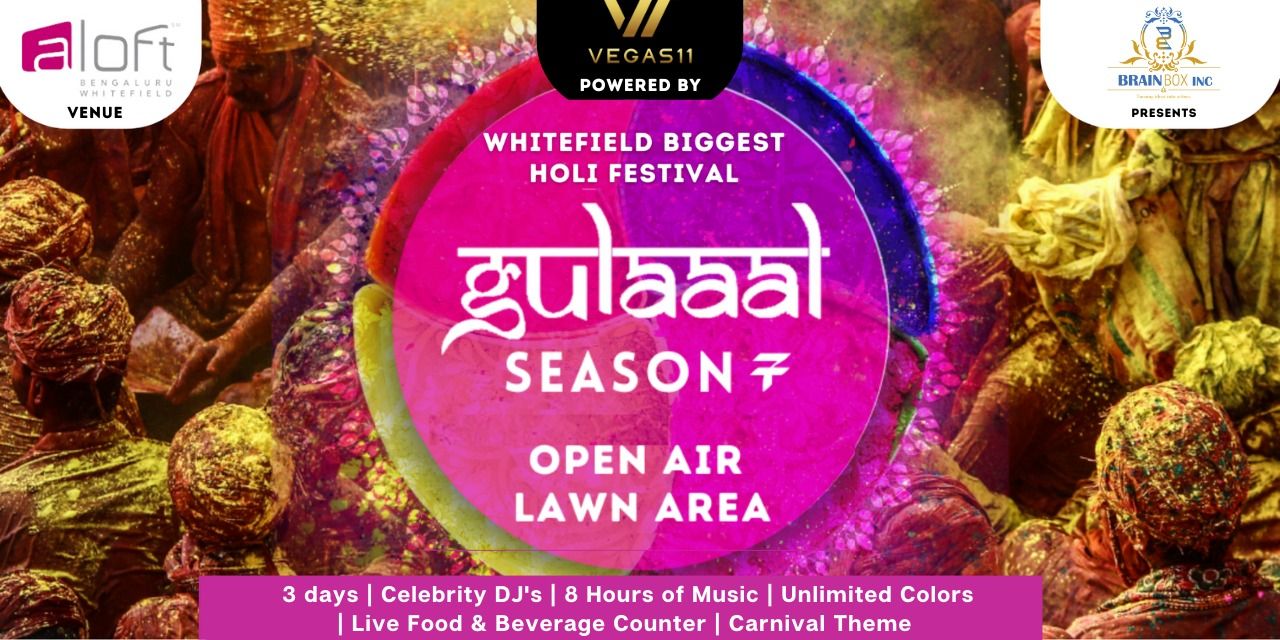 media-desktop-whitefield-s-biggest-holi-festival-0-2024-3-13-t-15-9-47.jpg