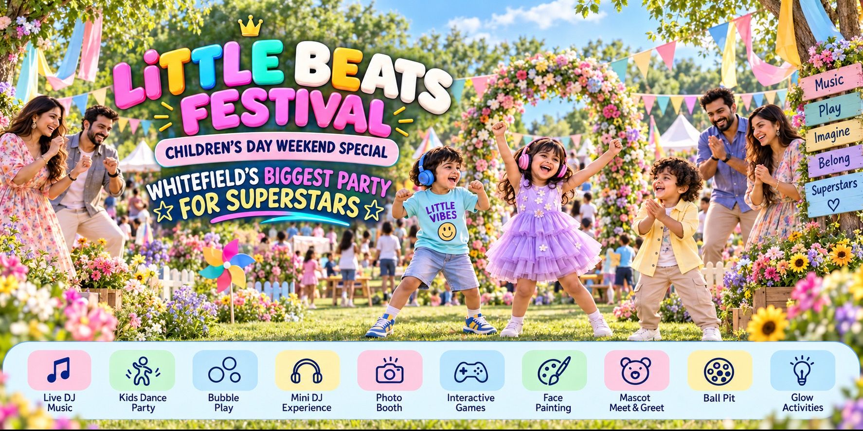 media-desktop-whitefield-s-biggest-little-beats-festival-0-2026-9-21-t-18-18-40.jpg