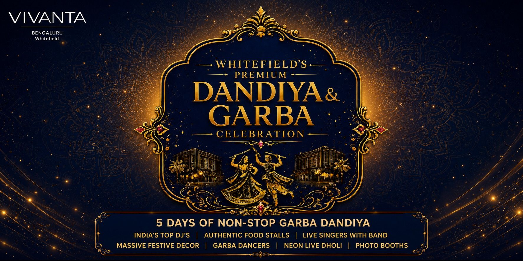 media-desktop-whitefields-premium-dandiya-and-garba-celebration-0-2026-6-30-t-14-43-57.jpg