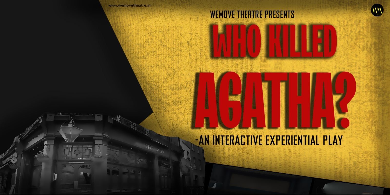 media-desktop-who-killed-agatha-0-2023-12-24-t-10-17-34.jpg