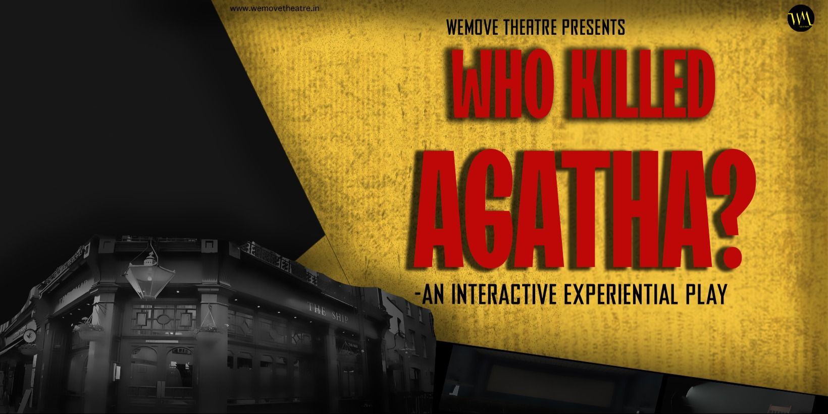media-desktop-who-killed-agatha-0-2024-5-27-t-10-21-45.jpg