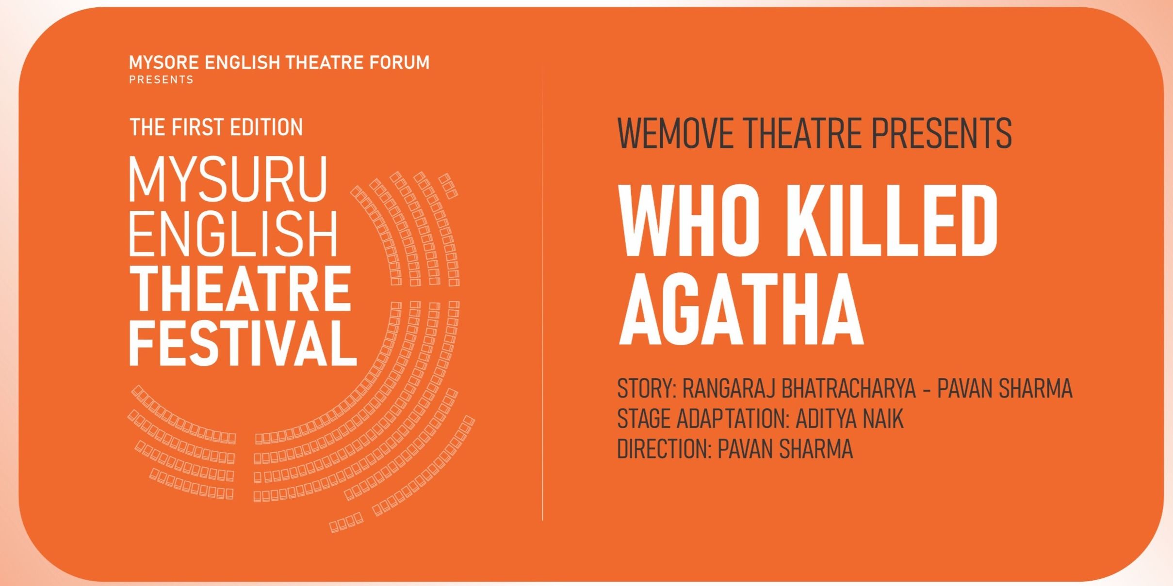 media-desktop-who-killed-agatha-0-2025-11-21-t-5-10-41.jpg