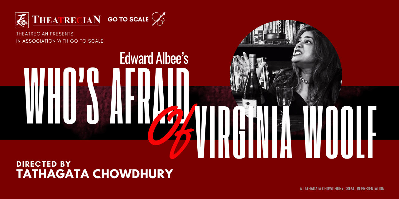 media-desktop-who-s-afraid-of-virginia-woolf-0-2025-8-22-t-9-26-4.jpg