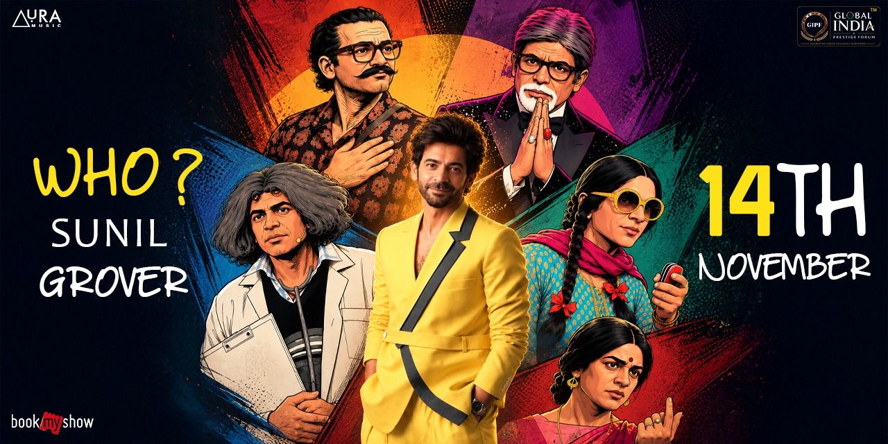 media-desktop-who-sunil-grover-0-2026-10-13-t-16-16-18.jpg