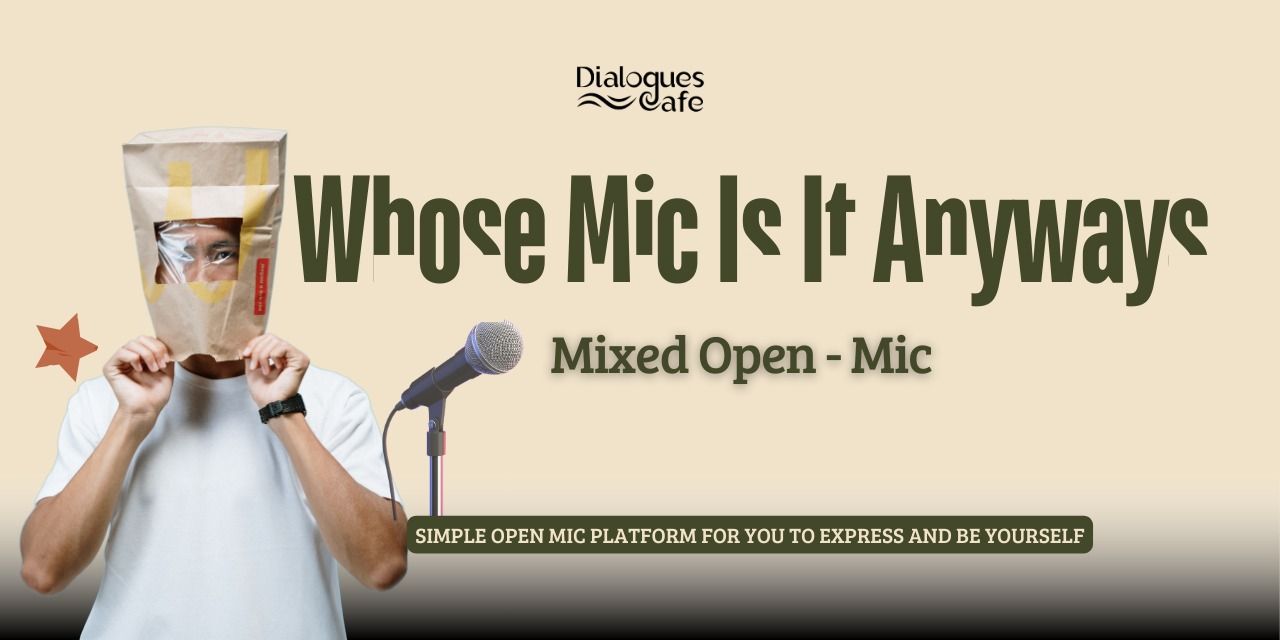media-desktop-whose-mic-is-it-anyways-mixed-open-mic-0-2026-5-5-t-8-40-2.jpg