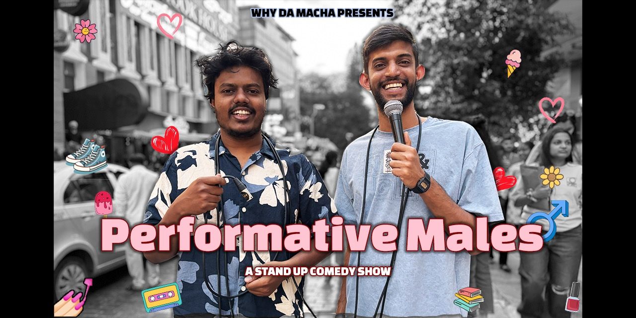 media-desktop-why-da-macha-presents-performative-males-0-2026-8-14-t-13-16-10.jpg