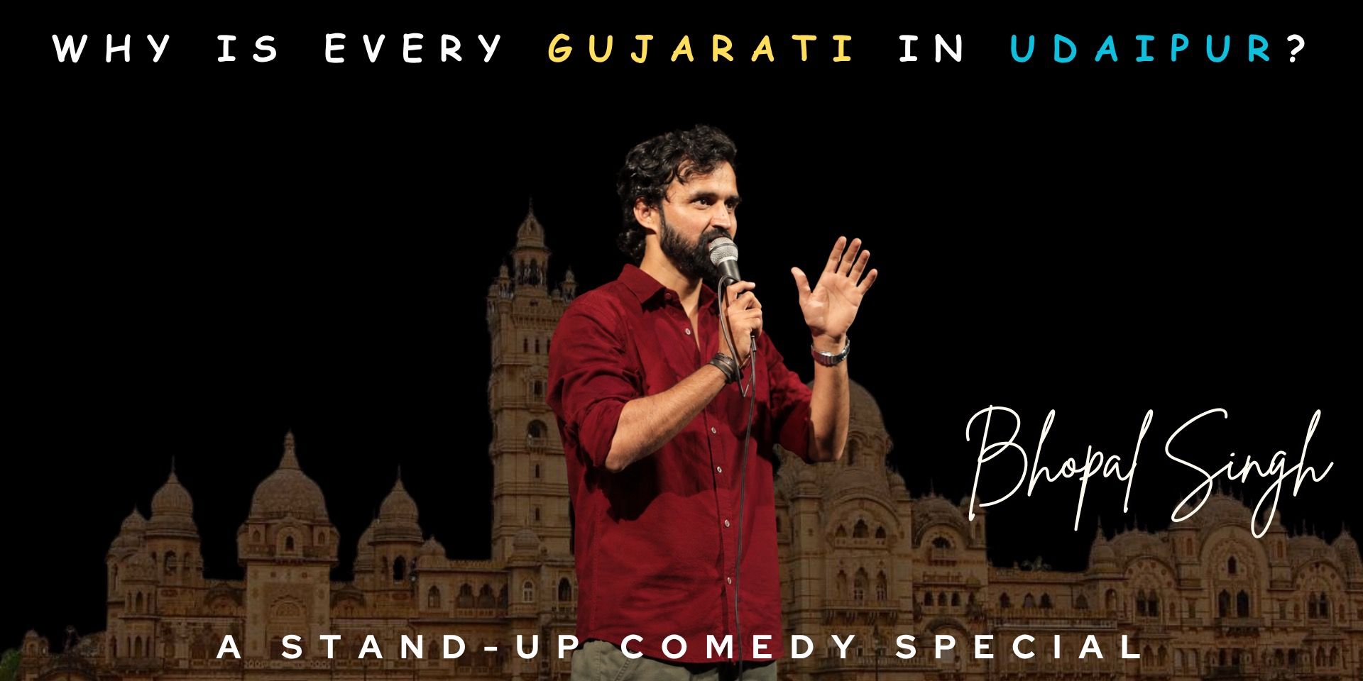 media-desktop-why-is-every-gujarati-in-udaipur-0-2026-8-29-t-12-50-47.jpg