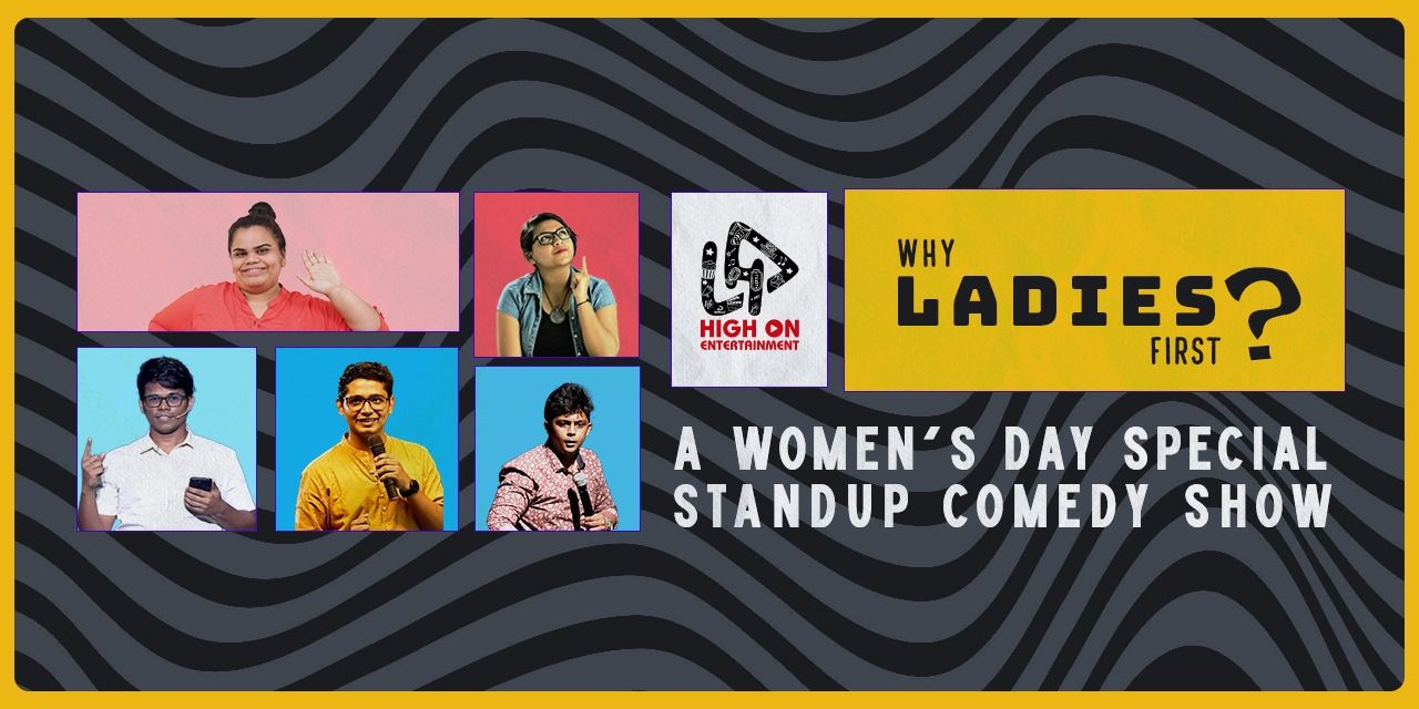media-desktop-why-ladies-first-0-2023-2-16-t-6-29-33.jpg