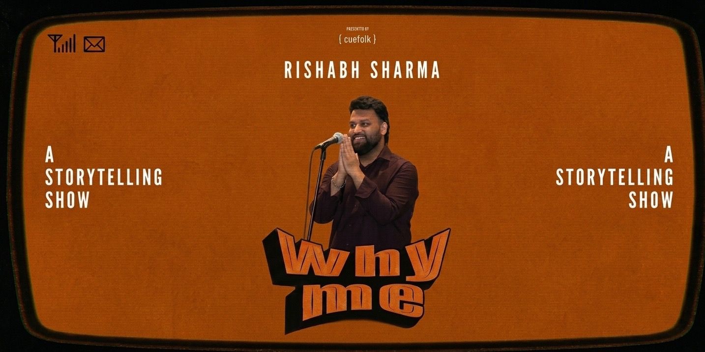 media-desktop-why-me-rishabh-sharma-new-delhi-0-2026-7-26-t-16-40-53.jpg