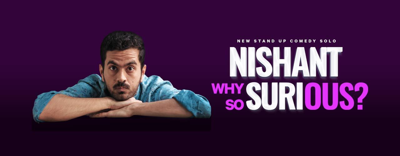 media-desktop-why-so-surious-by-nishant-suri-2019-12-25-t-12-44-49.jpg