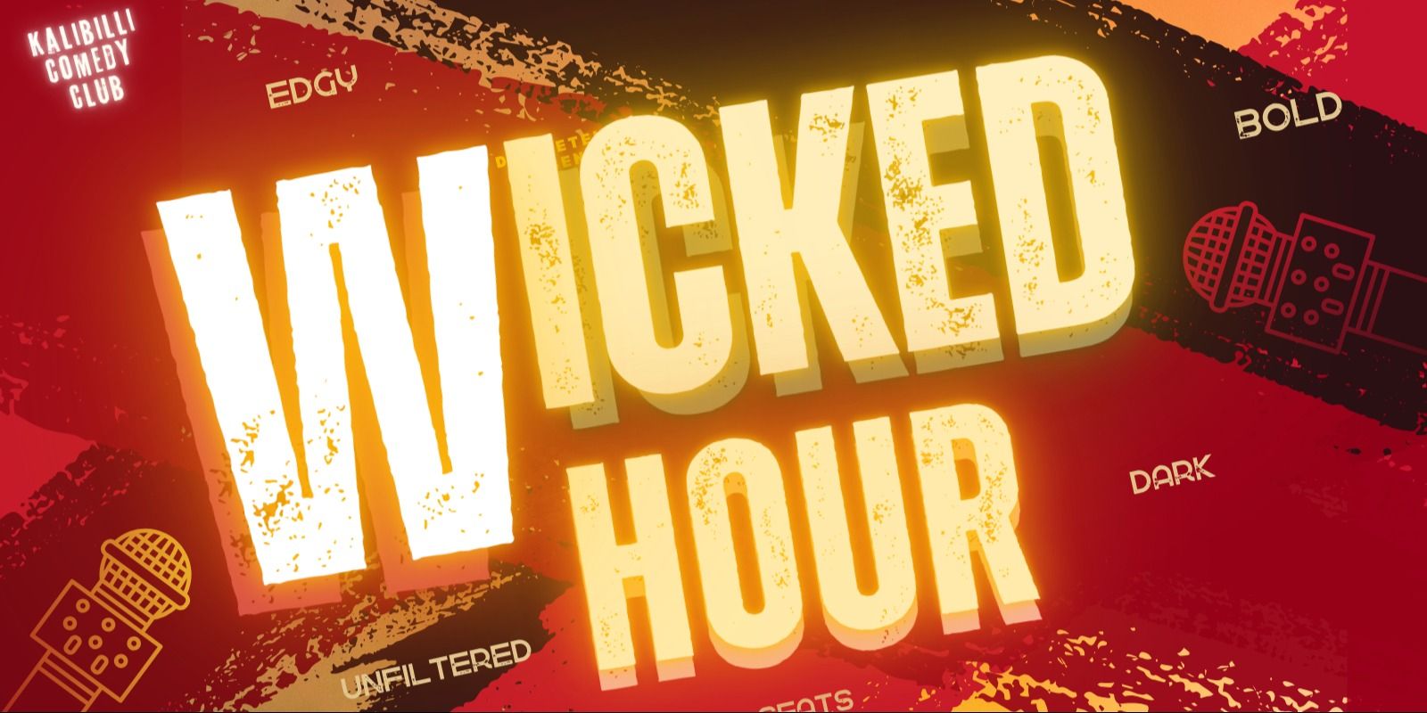 media-desktop-wicked-hour-adult-comedy-0-2026-5-11-t-10-33-31.jpg