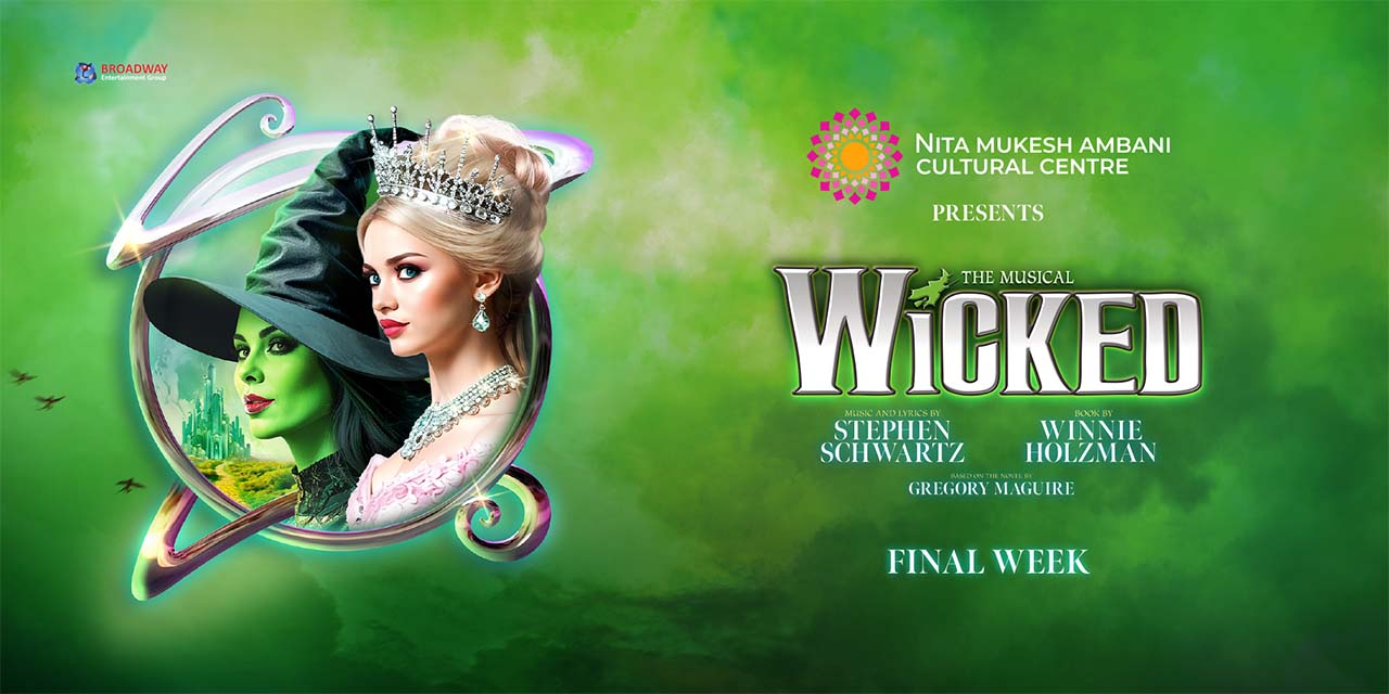 media-desktop-wicked-the-musical-0-2026-3-23-t-9-1-0.jpg