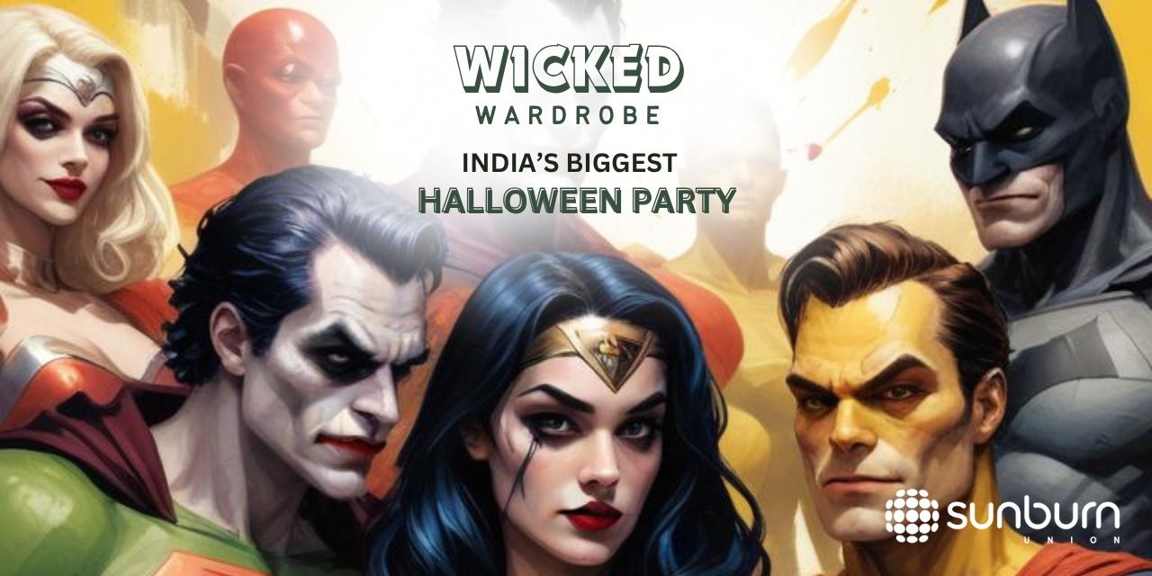 media-desktop-wicked-wardrobe-india-s-biggest-halloween-night-0-2025-10-20-t-3-54-47.jpg