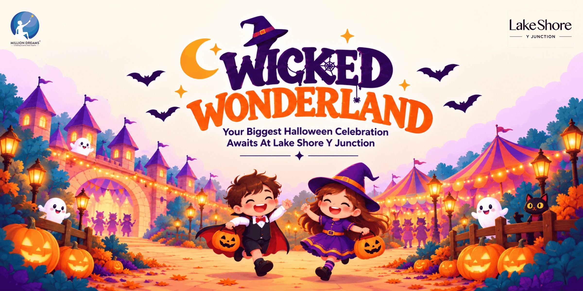 media-desktop-wicked-wonderland-0-2026-10-6-t-21-52-54.jpg