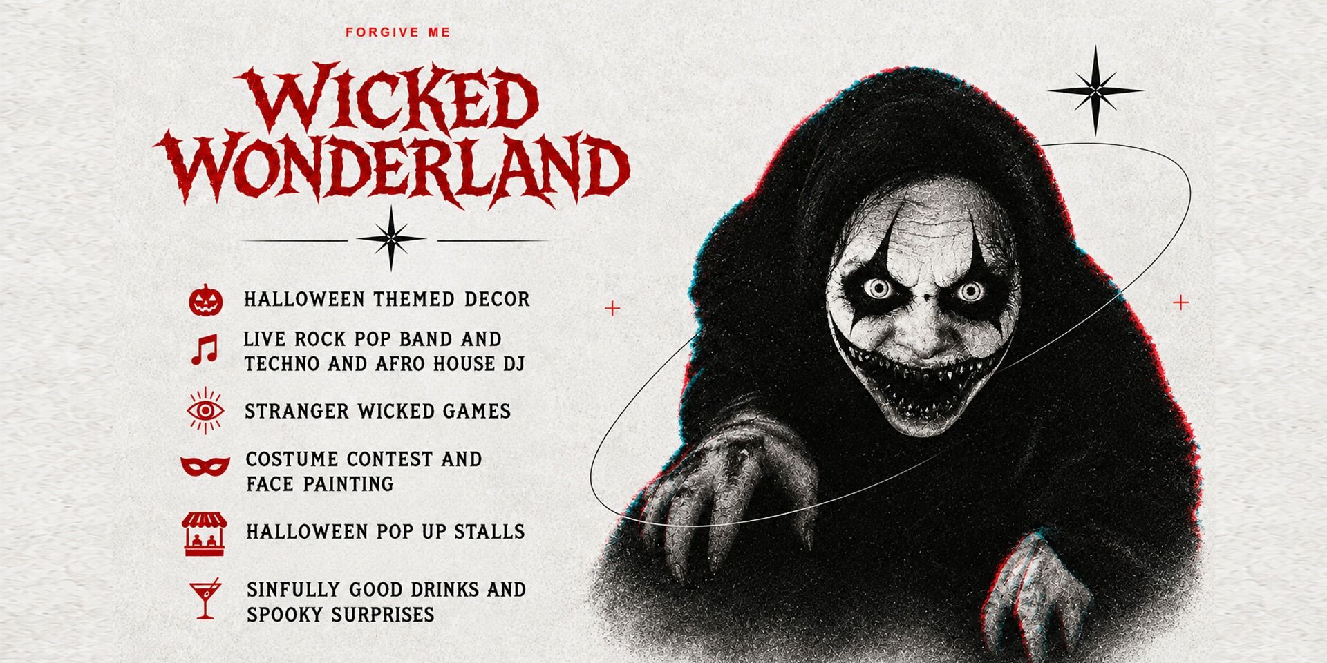 media-desktop-wicked-wonderland-halloween-night-party-0-2026-10-24-t-13-59-50.jpg