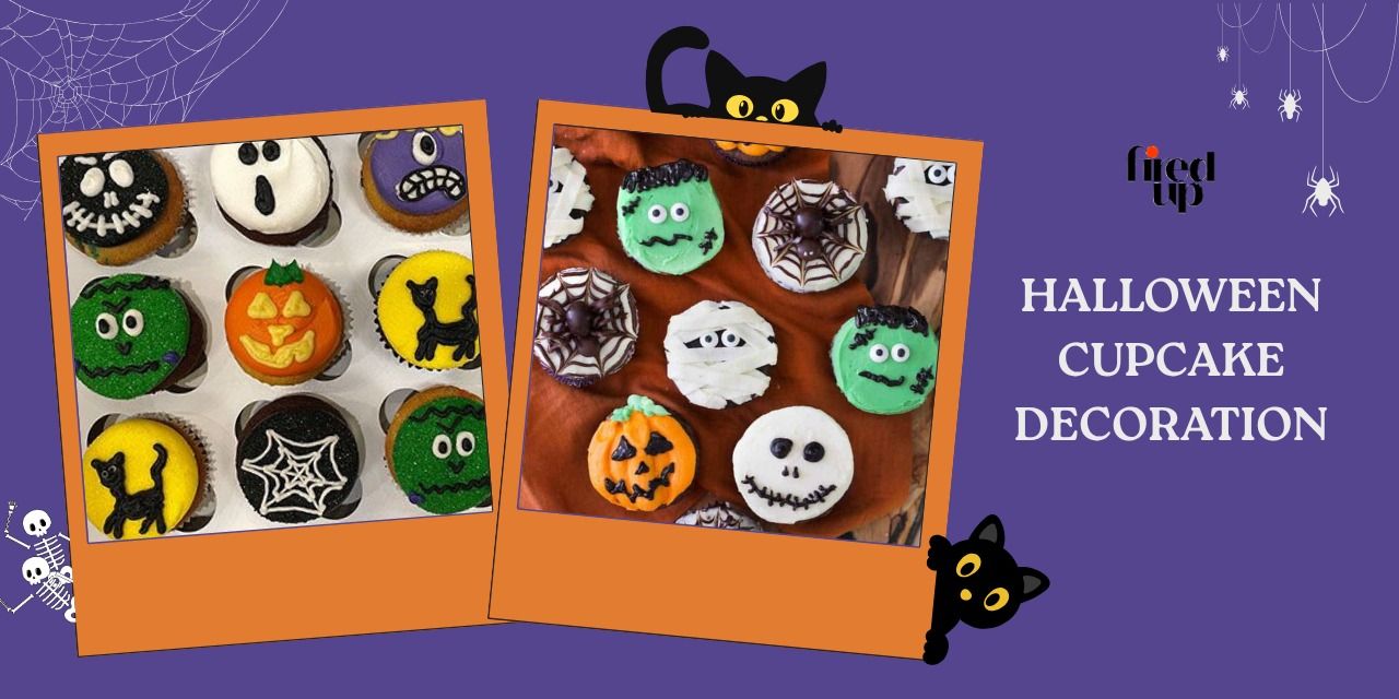 media-desktop-wickedly-delicious-cupcake-workshop-0-2026-10-24-t-14-26-19.jpg