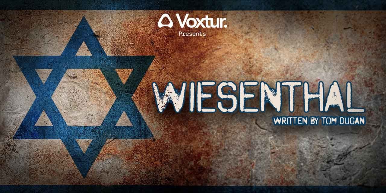 media-desktop-wiesenthal-0-2024-9-12-t-4-29-30.jpg