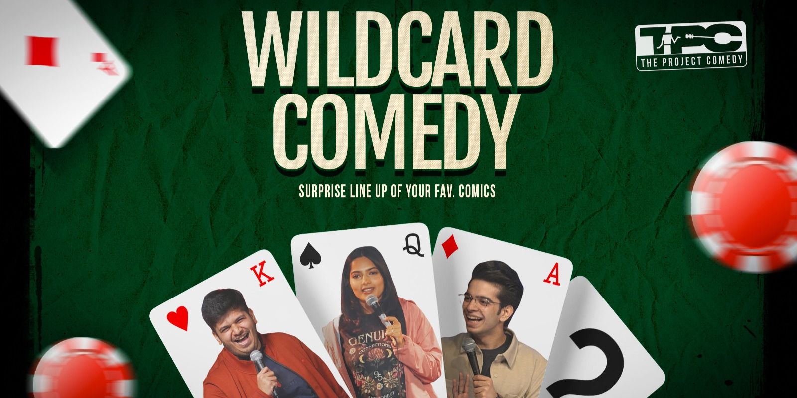 media-desktop-wild-card-comedy-live-stand-up-comedy-show-0-2026-6-5-t-6-42-3.jpg