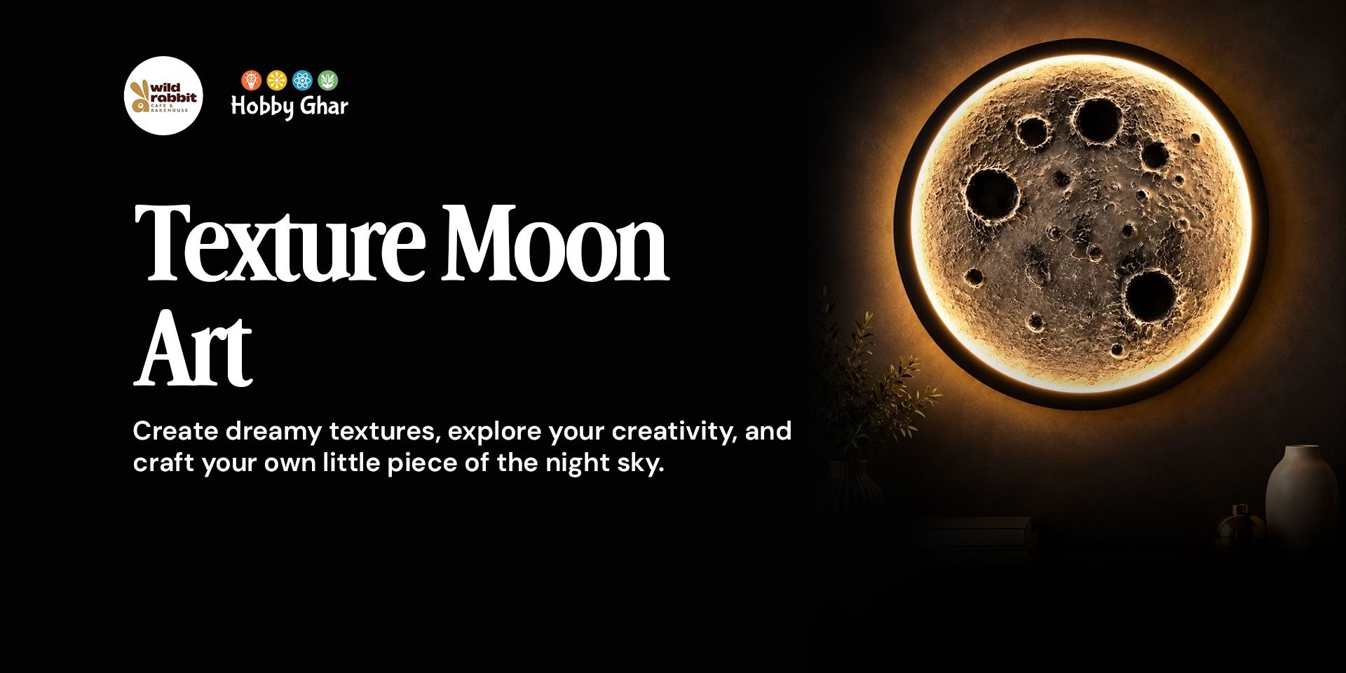 media-desktop-wild-rabbit-cafe-and-bakehouse-texture-moon-art-0-2026-8-25-t-12-48-11.jpg