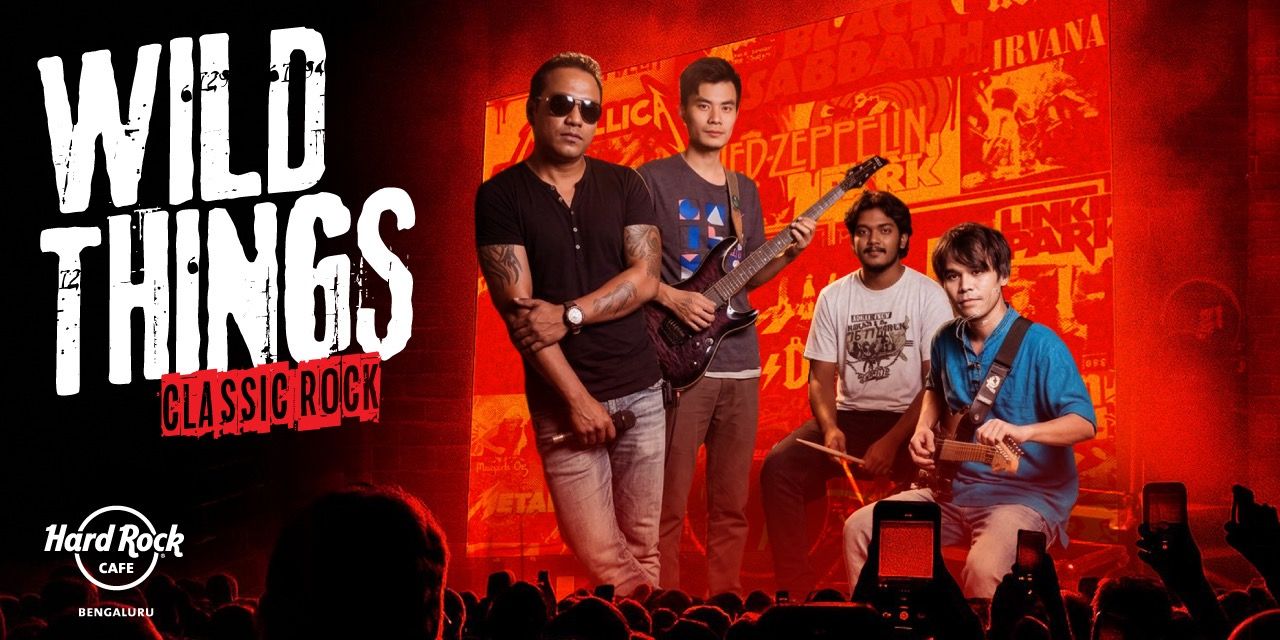media-desktop-wild-things-classic-rock-0-2026-8-21-t-14-36-10.jpg
