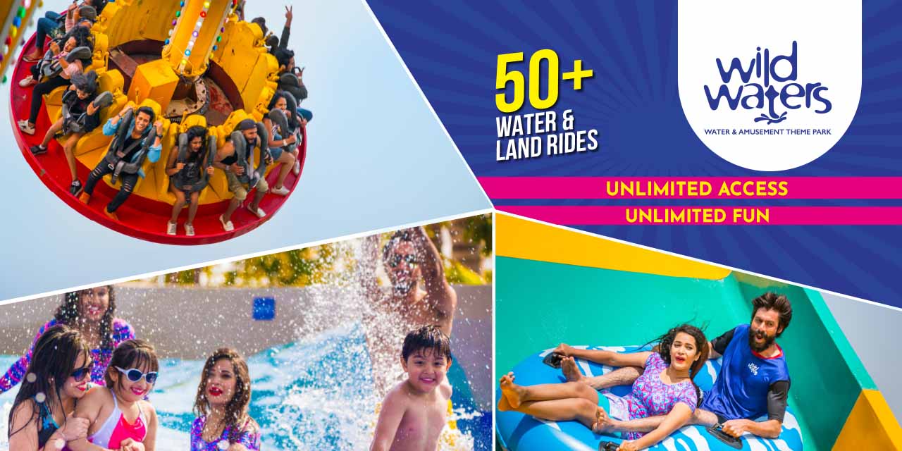 media-desktop-wild-waters-amusement-water-theme-park-hyderabad-2-2026-8-3-t-11-7-20.jpg