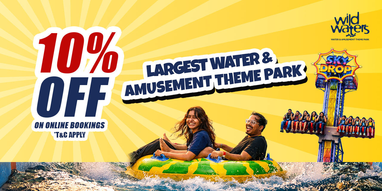media-desktop-wild-waters-amusement-water-theme-park-hyderabad-3-2026-8-3-t-11-7-21.jpg