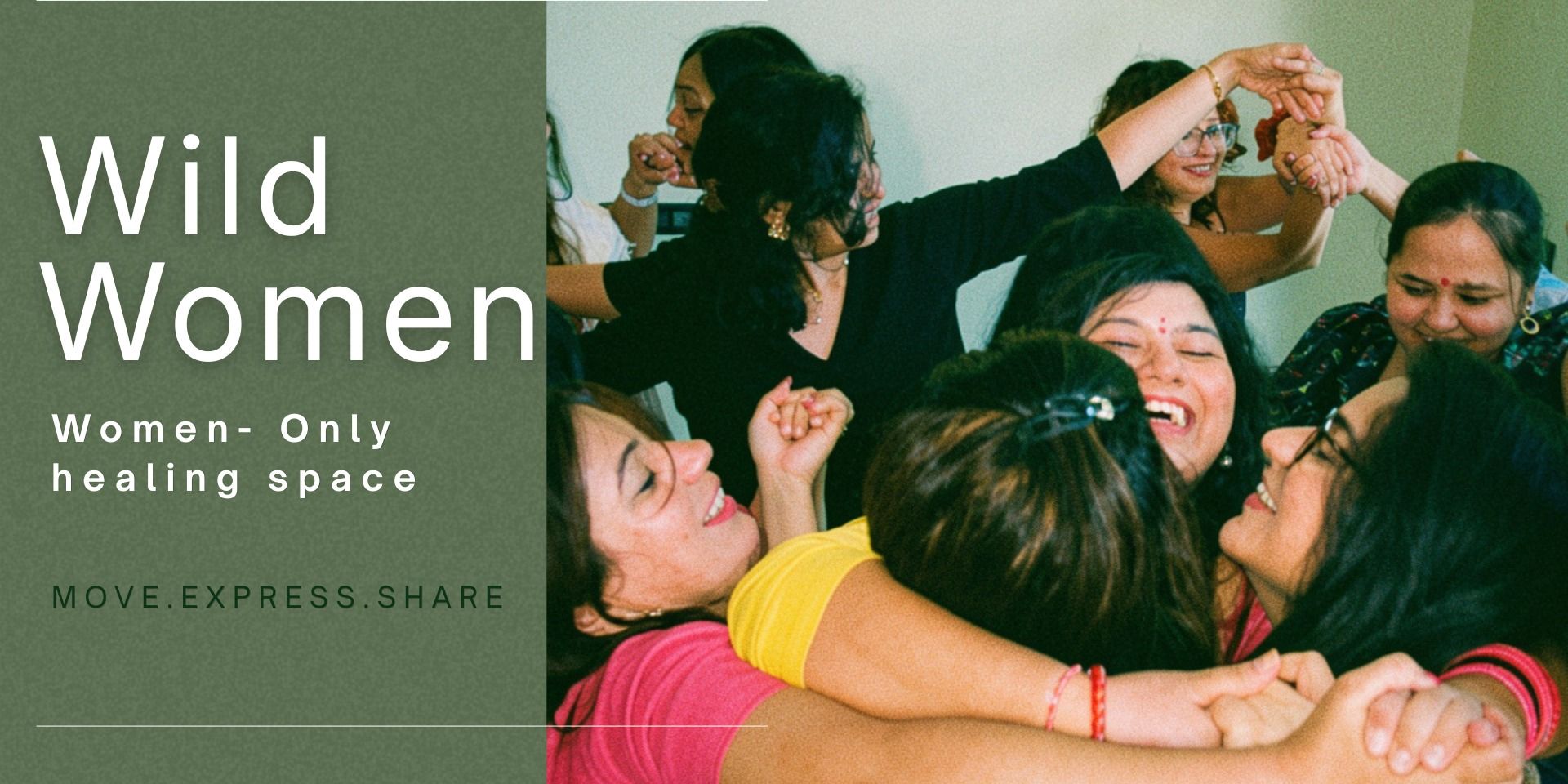 media-desktop-wild-women-a-only-women-healing-space-0-2026-7-13-t-1-46-24.jpg