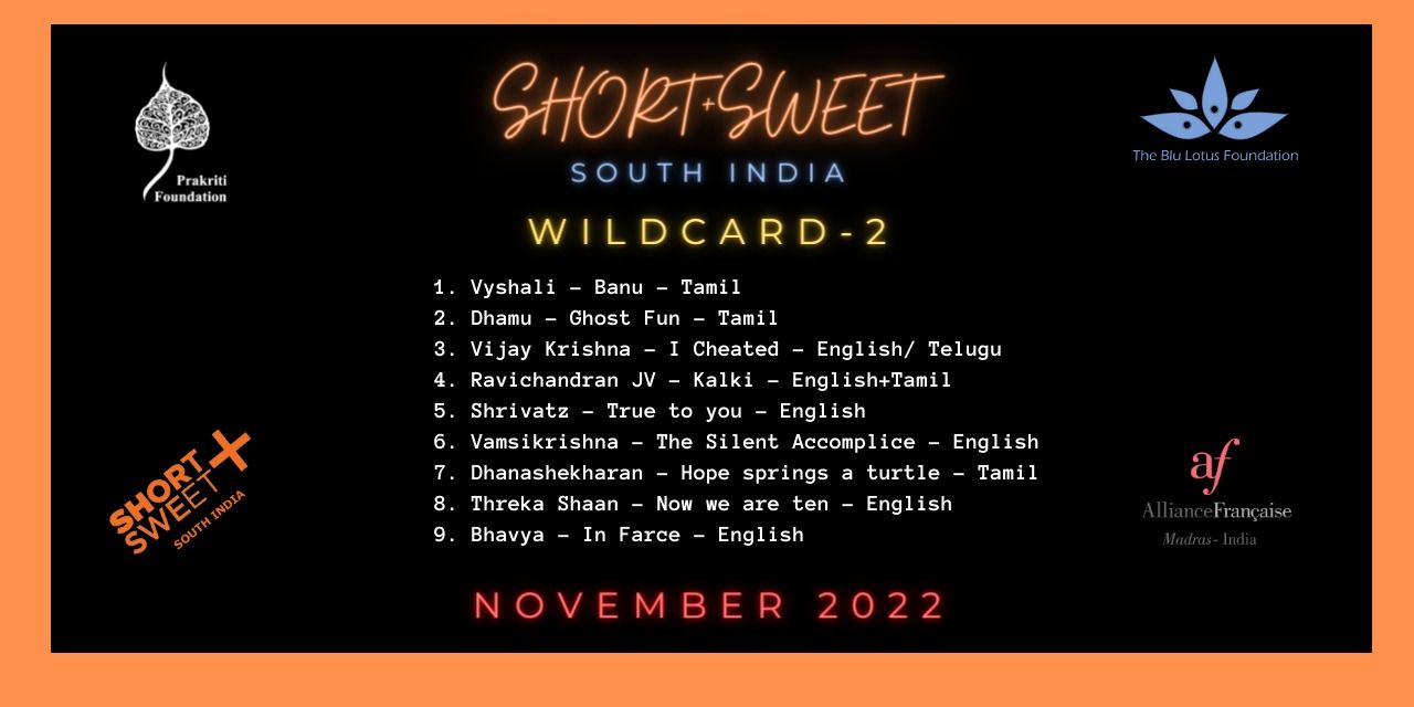 media-desktop-wildcard-2-short-sweet-theatre-festival-0-2022-10-28-t-11-55-16.jpg