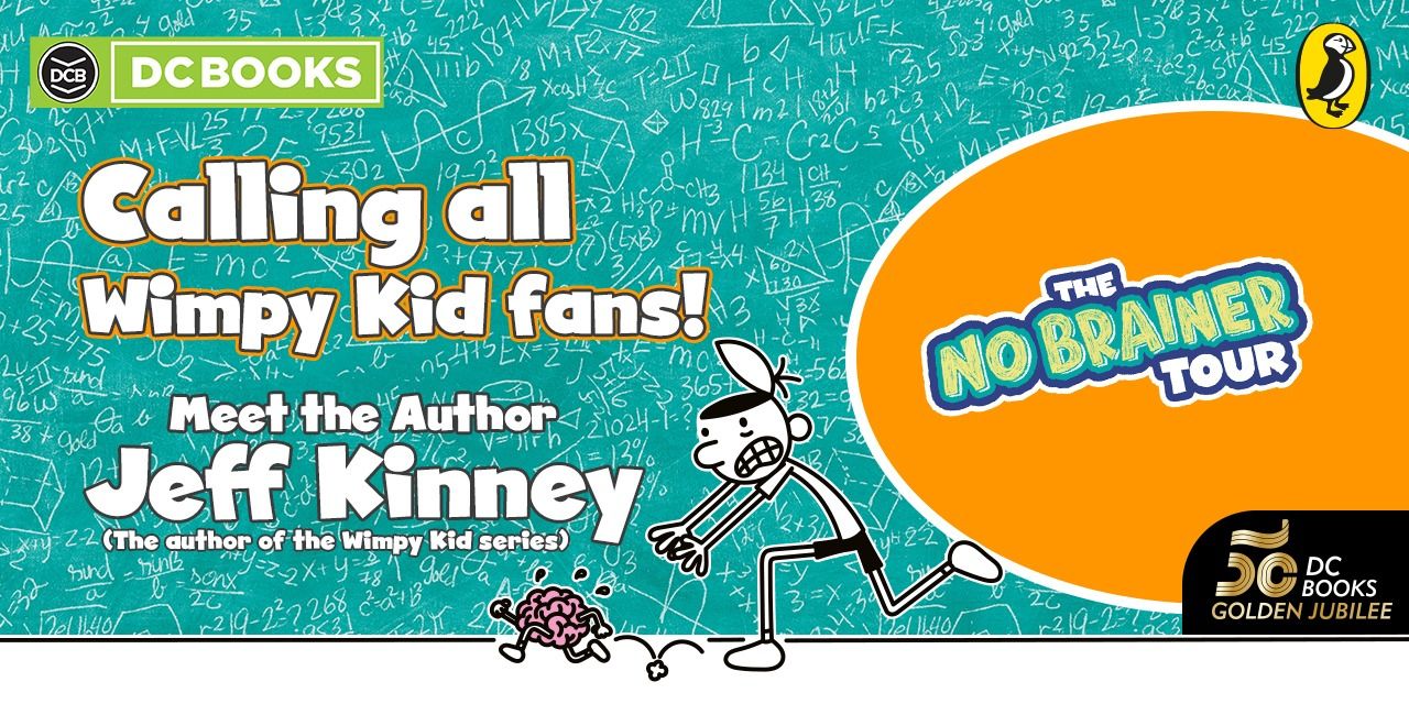 media-desktop-wimpy-kid-the-no-brainer-tour-jeff-kinney-kochi-0-2023-11-28-t-10-9-30.jpg