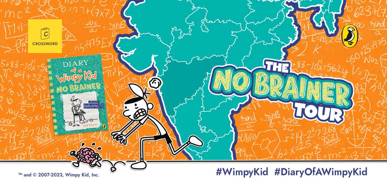 media-desktop-wimpy-kid-the-no-brainer-tour-mumbai-0-2023-11-27-t-13-20-50.jpg