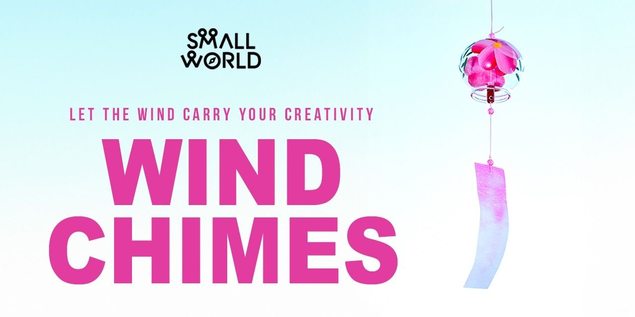 media-desktop-wind-chimes-workshop-0-2025-1-3-t-4-54-10.jpg