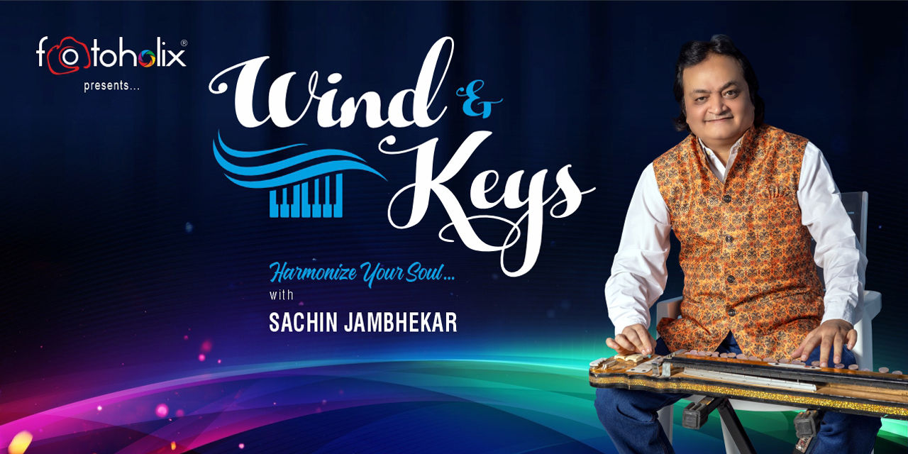 media-desktop-wind-keys-hasrmonize-your-soul-0-2024-3-22-t-8-17-36.jpg